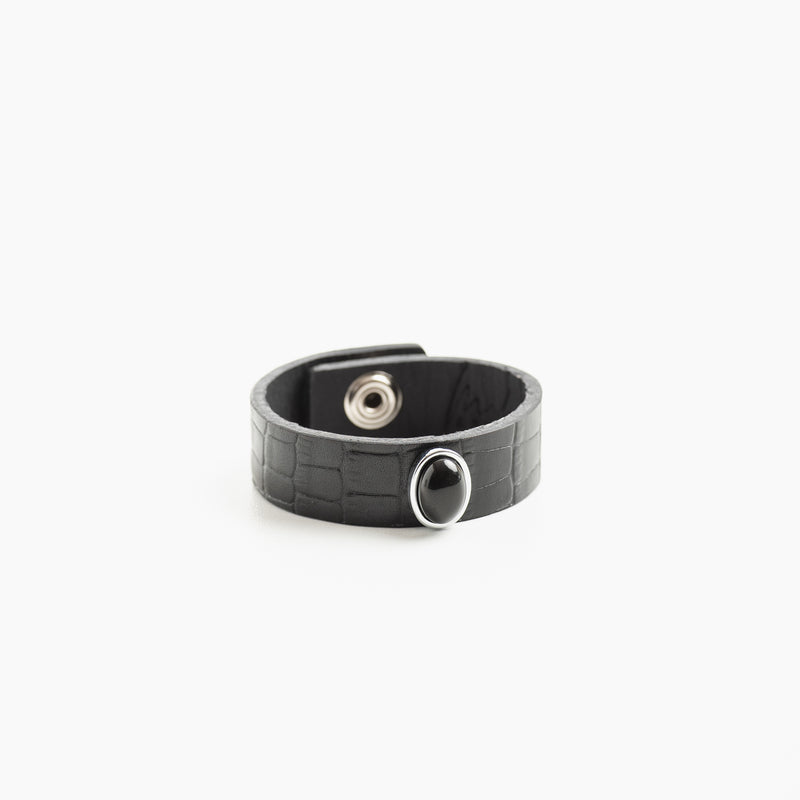 Bracelet "Loulou Bis"