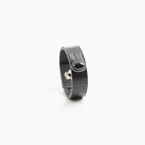 Bracelet "Loulou Bis"