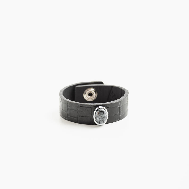 Bracelet "Loulou Bis"