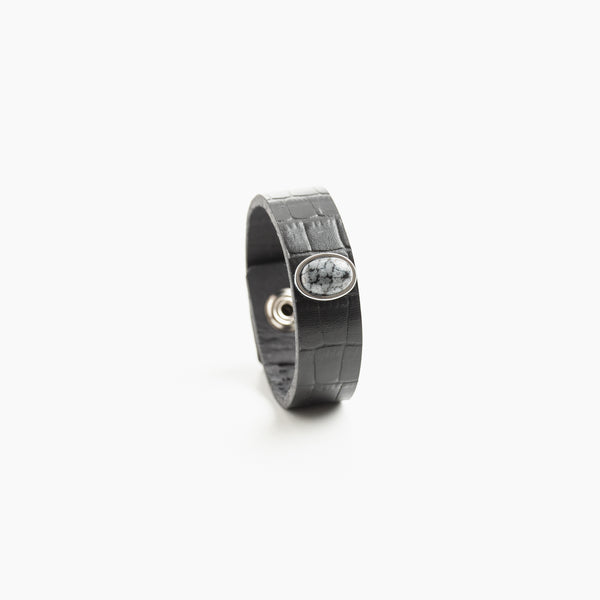 Bracelet "Loulou Bis"