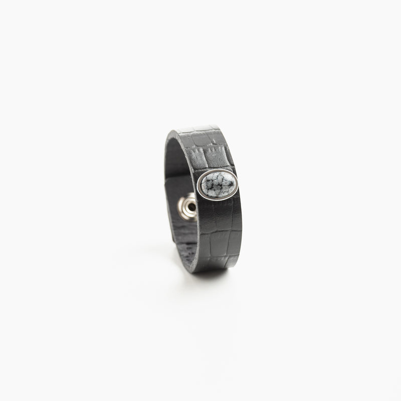 Bracelet "Loulou Bis"