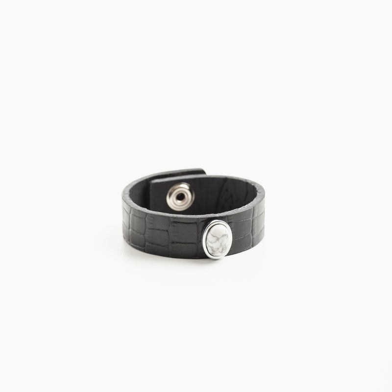 Bracelet "Loulou Bis"