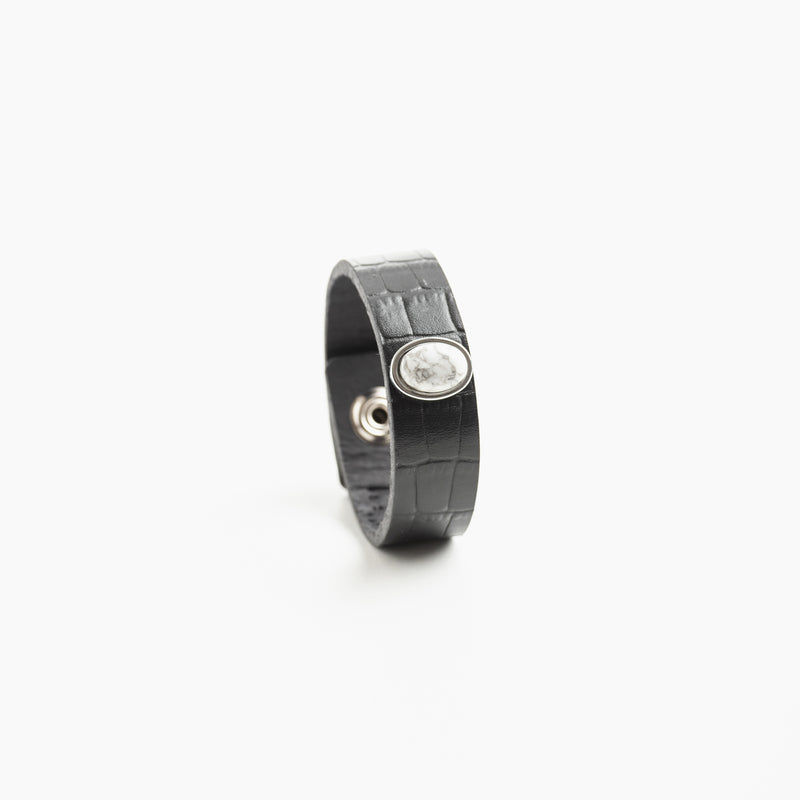 Bracelet "Loulou Bis"