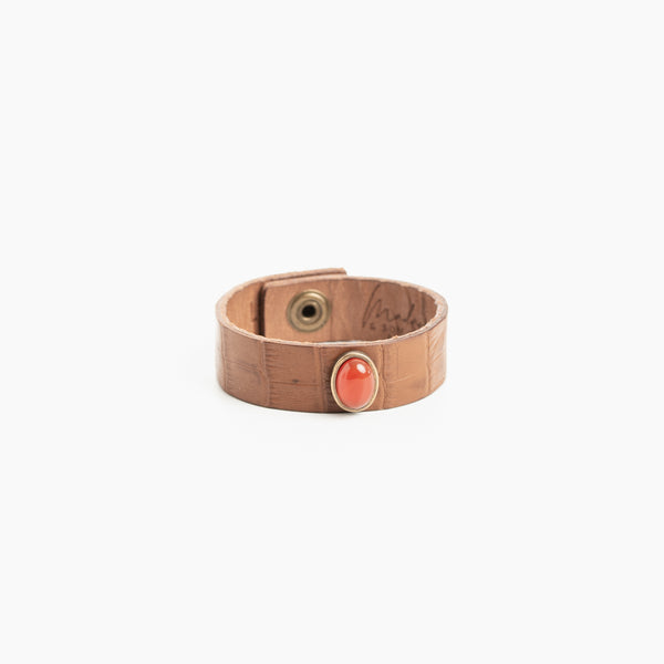 Bracelet "Rosalie Bis"