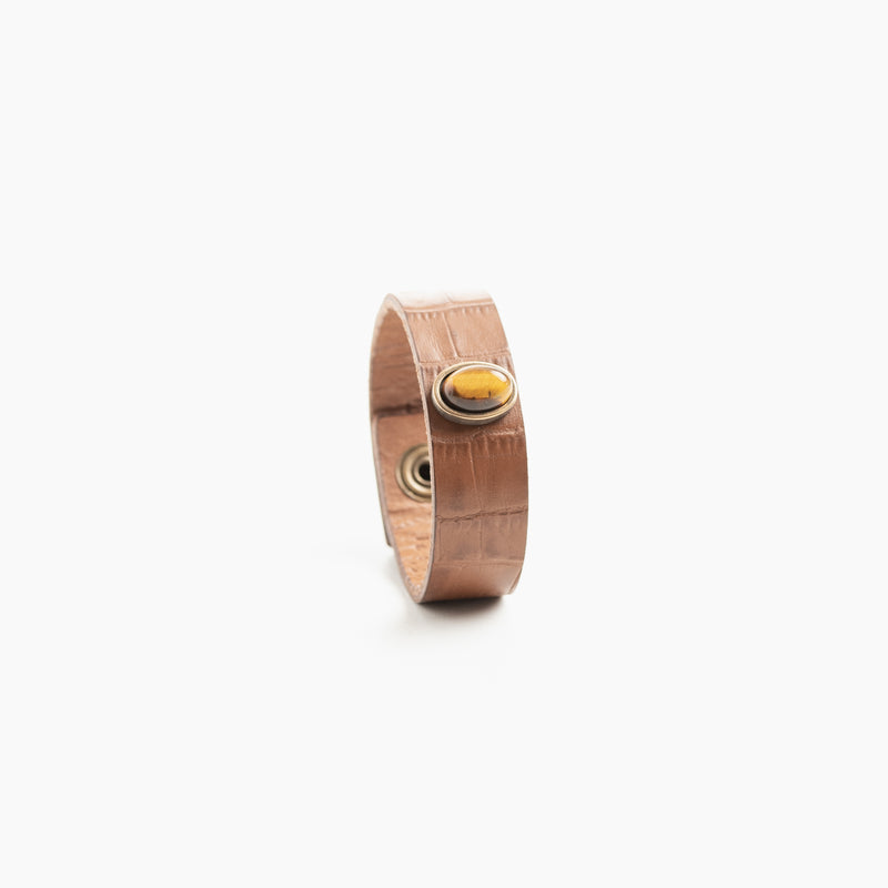 Bracelet "Rosalie Bis"