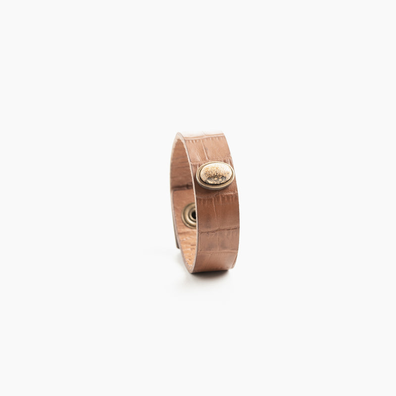 Bracelet "Rosalie Bis"
