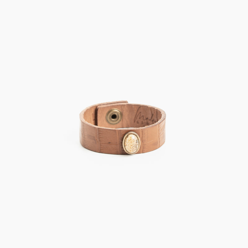 Bracelet "Rosalie Bis"