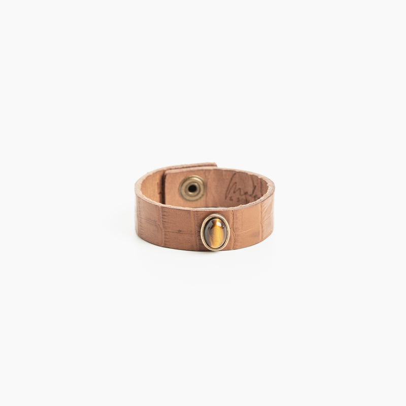 Bracelet "Rosalie Bis"