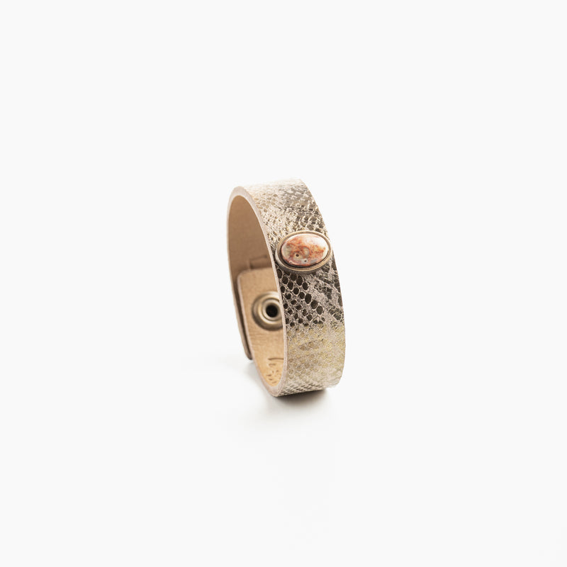 Bracelet "Victoire bis"