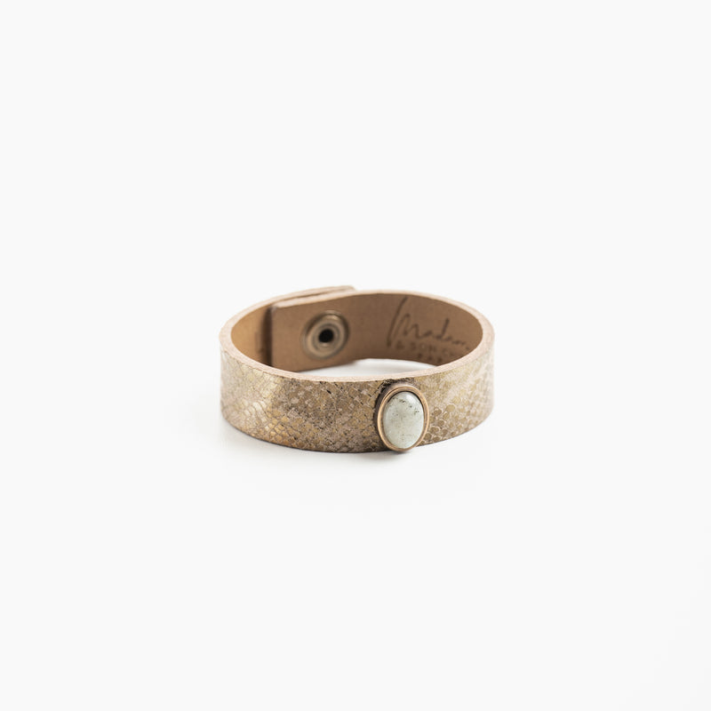 Bracelet "Victoire bis"