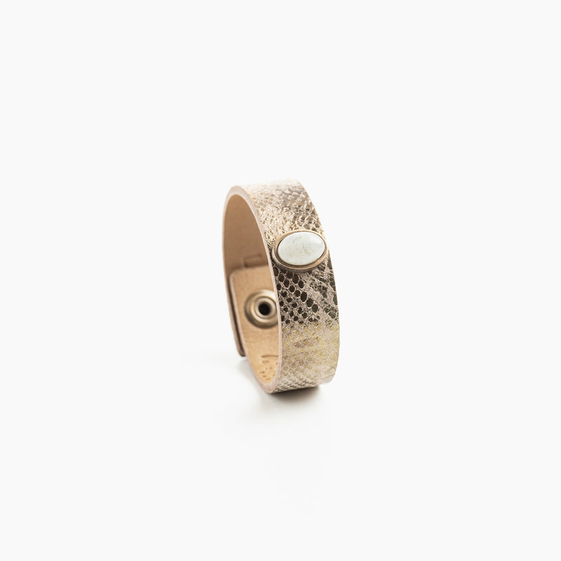 Bracelet "Victoire bis"