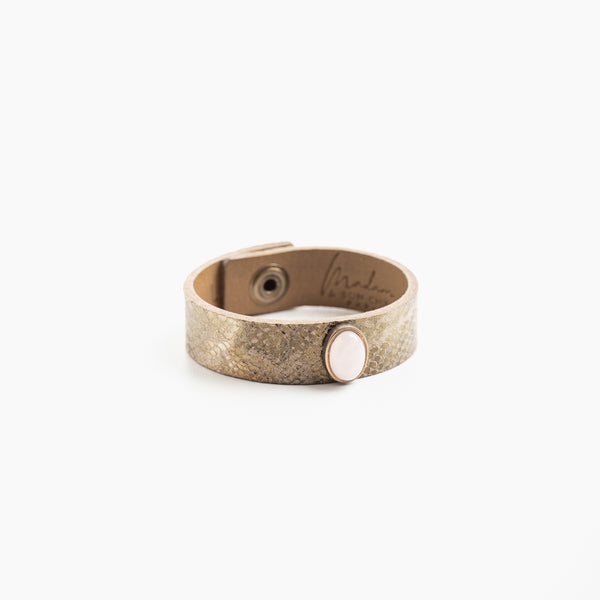 Bracelet "Victoire bis"