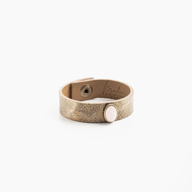 Bracelet "Victoire bis"