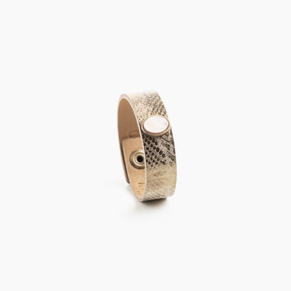 Bracelet "Victoire bis"