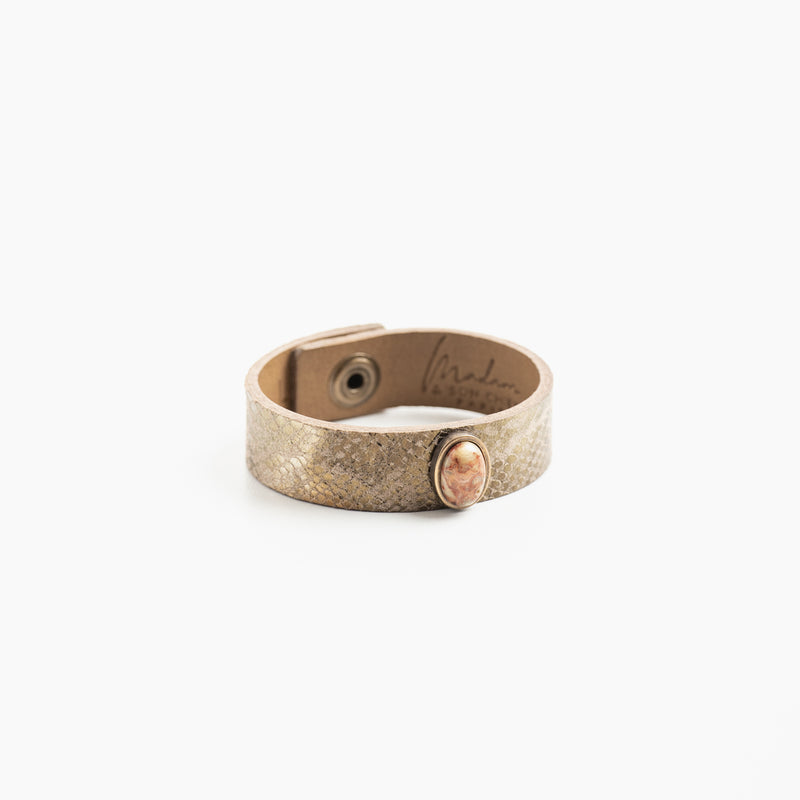 Bracelet "Victoire bis"