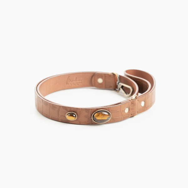 Laisse "Rosalie Bis"