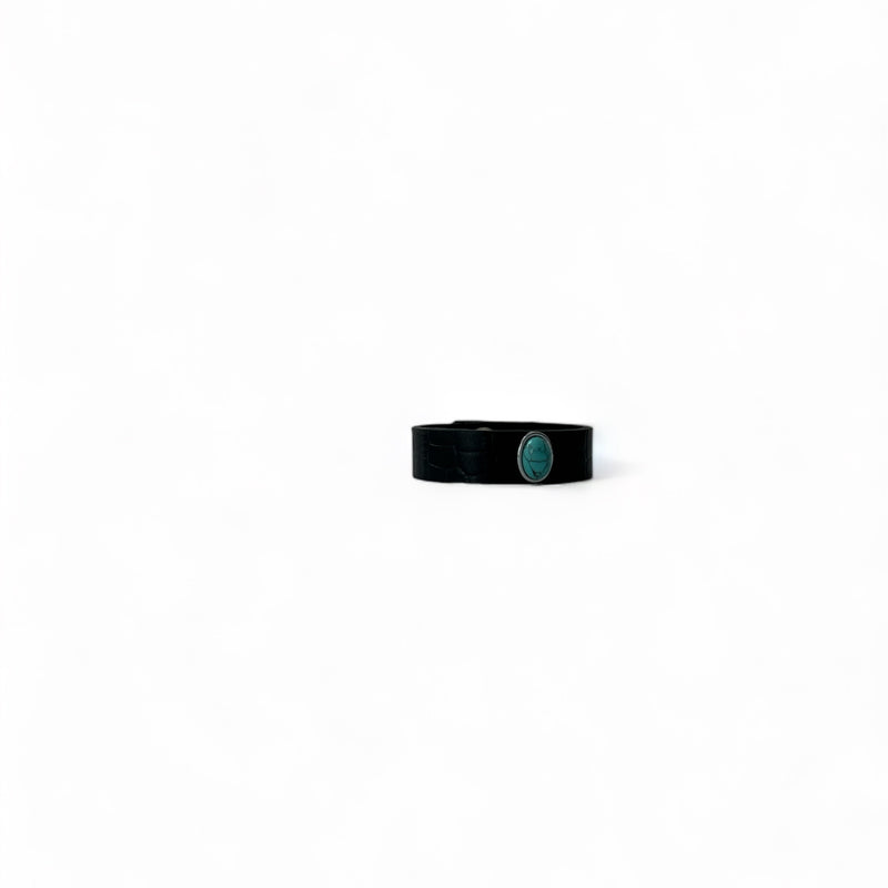 Bracelet "Loulou Bis"