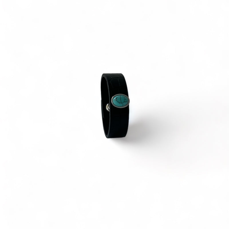 Bracelet "Loulou Bis"