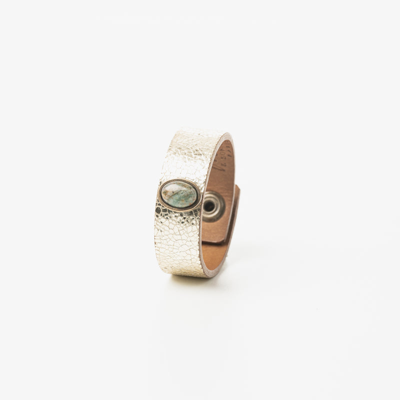 Bracelet "Gabrielle"