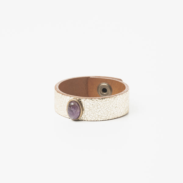 Bracelet "Gabrielle"
