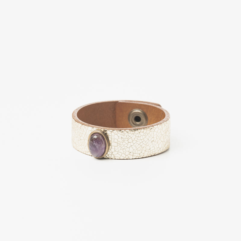 Bracelet "Gabrielle"