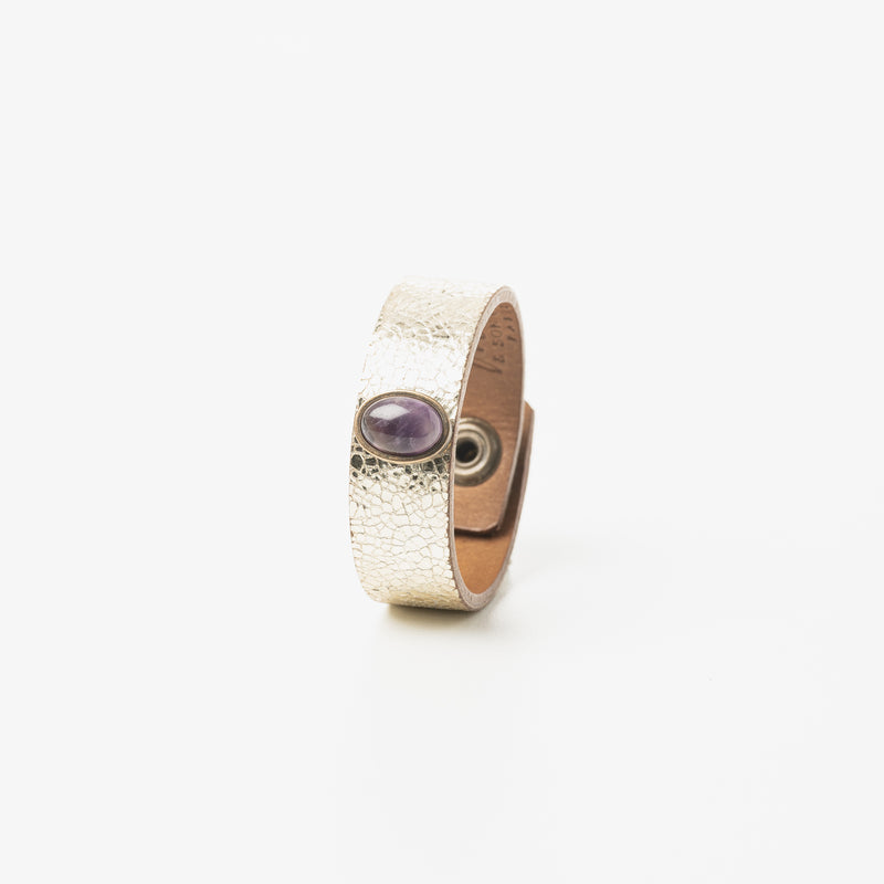 Bracelet "Gabrielle"