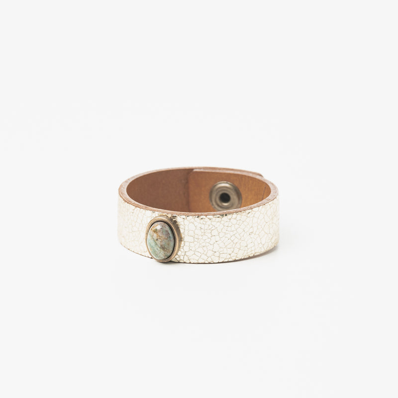 Bracelet "Gabrielle"