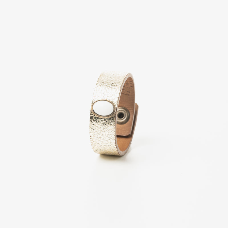 Bracelet "Gabrielle"