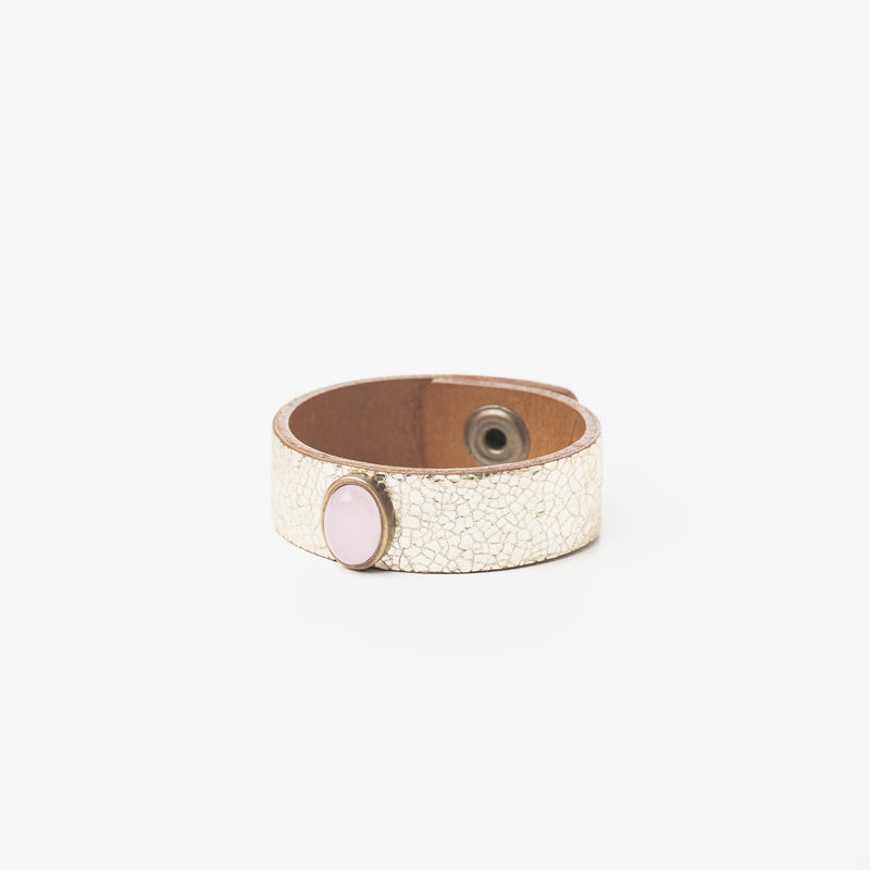 Bracelet "Gabrielle"