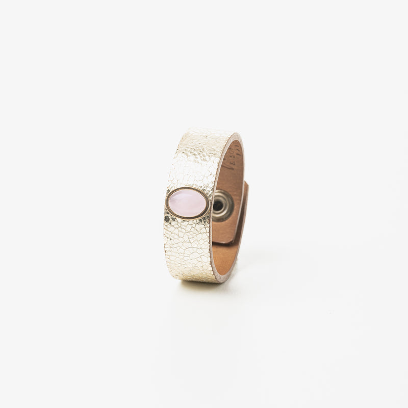 Bracelet "Gabrielle"