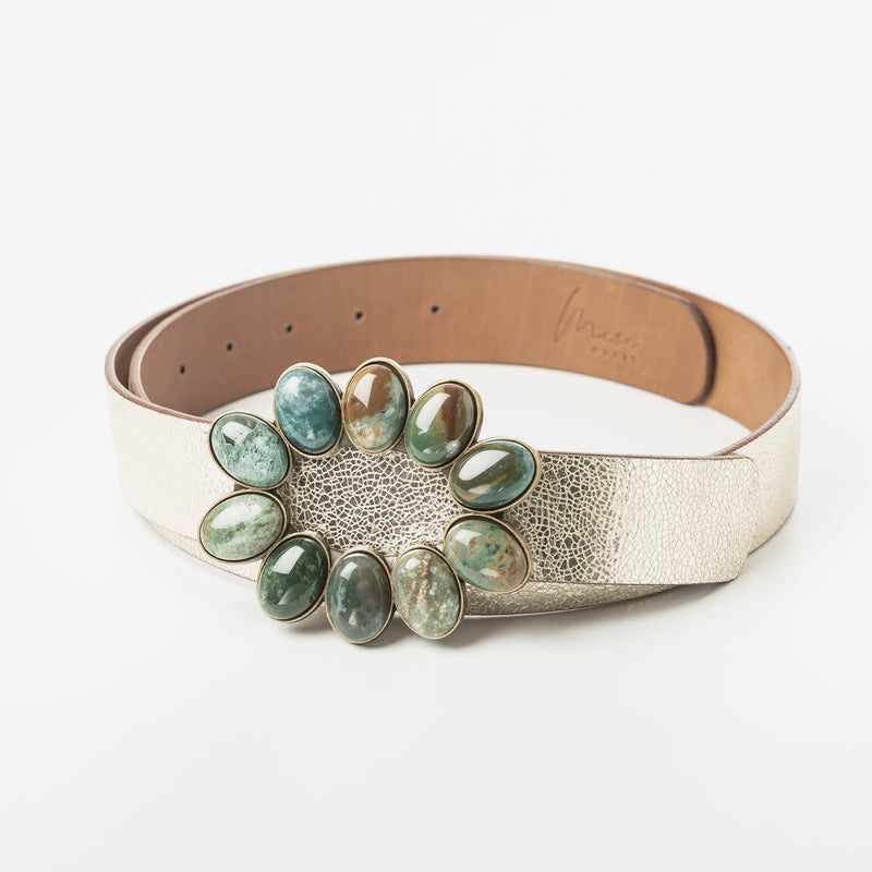 Ceinture "Gabrielle"