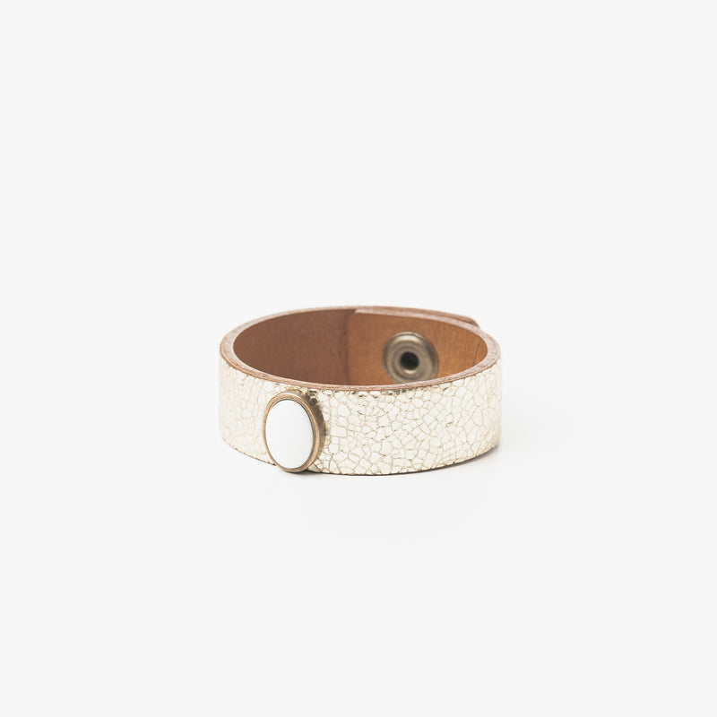 Bracelet "Gabrielle"