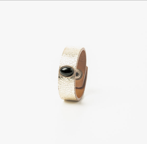 Bracelet "Gabrielle"