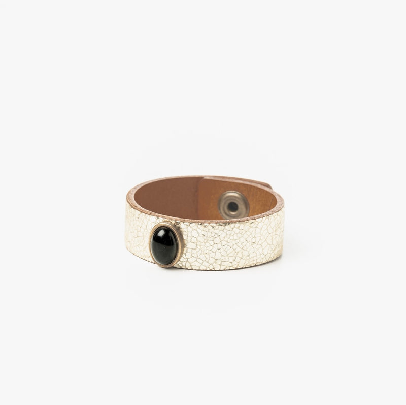 Bracelet "Gabrielle"